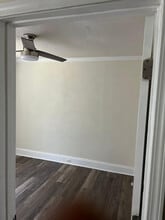 231 Spring St SW in Concord, NC - Building Photo - Building Photo