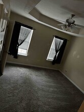 317 Stewarts Landing Cir in Smyrna, TN - Building Photo - Building Photo