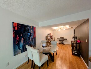 42 Briarglen Pl in Greenville, SC - Building Photo - Building Photo