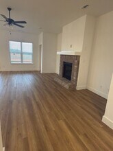 5034 Moose Holw Ter in Springdale, AR - Building Photo - Building Photo