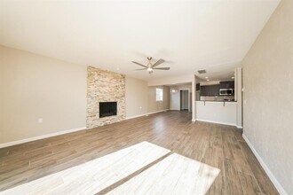 8512 NW 86th St in Oklahoma City, OK - Building Photo - Building Photo