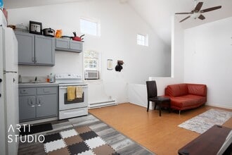 457 N 750 E in Payson, UT - Building Photo - Building Photo