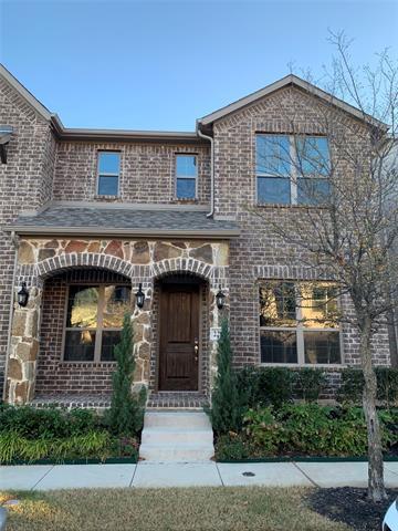 property at 2213 Epitome Ave