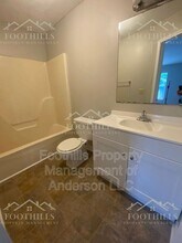 208 Old North Church Rd in Anderson, SC - Building Photo - Building Photo