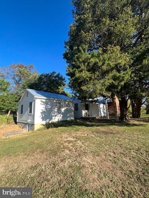 7606 Woodyard Rd in Clinton, MD - Building Photo - Building Photo