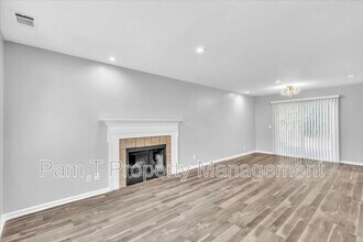 234 Forest Ridge Dr in Savannah, GA - Building Photo - Building Photo