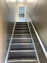 1881 Lakeview Dr in Orrville, OH - Building Photo - Building Photo