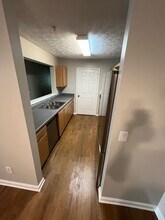 8101 Par Four Way in Stonecrest, GA - Building Photo - Building Photo