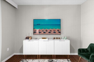 5350 Diplomat Ct in Kissimmee, FL - Building Photo - Building Photo