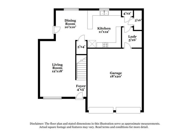 19119 Royal Isle Dr in Tomball, TX - Foto de edificio - Building Photo
