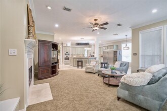 18 Jester Oaks Pl in Spring, TX - Building Photo - Building Photo