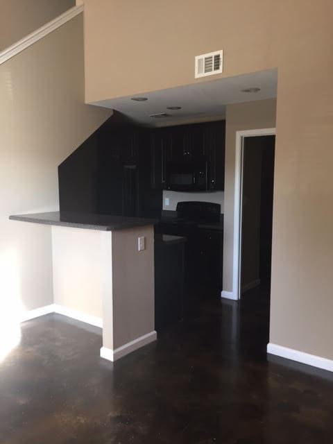 2519 Forest Home Rd in Jonesboro, AR - Building Photo - Building Photo