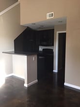 2519 Forest Home Rd in Jonesboro, AR - Building Photo - Building Photo