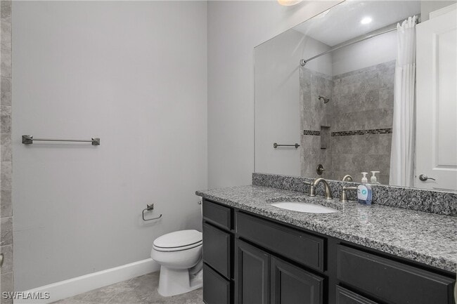 property at 9126 Trivoli Ter