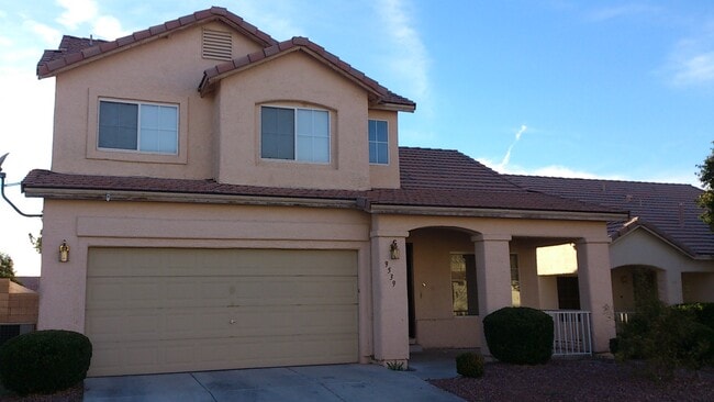 property at 9539 Palini Ct