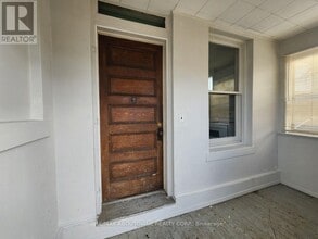 177 Chatham St in Brantford, ON - Building Photo - Building Photo