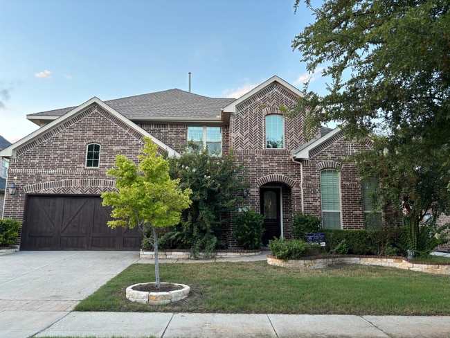 property at 13966 Clusterberry Dr