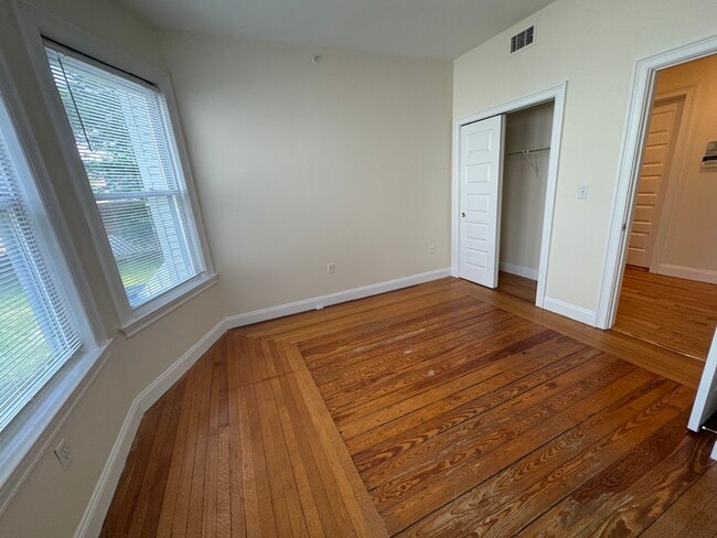 50 Ashford St, Unit 4 in Boston, MA - Building Photo - Building Photo