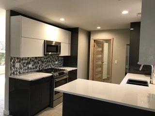 805 Blackhawk Ln in Riverwoods, IL - Building Photo - Building Photo