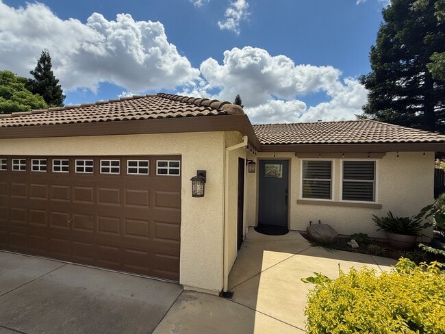 property at 218 Cadfael Ct
