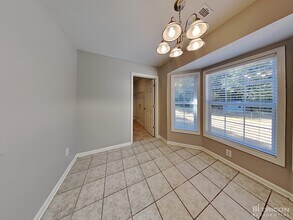 3023 Ryan Rd in Locust Grove, GA - Building Photo - Building Photo