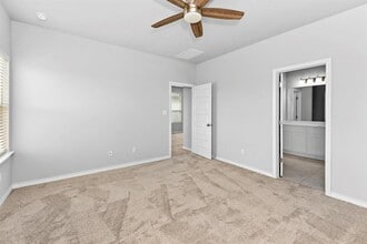 316 Ancellotta Wy in Leander, TX - Building Photo - Building Photo