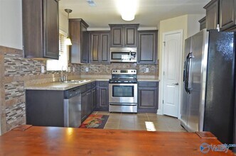 206 Fields Pond Dr in Madison, AL - Building Photo - Building Photo
