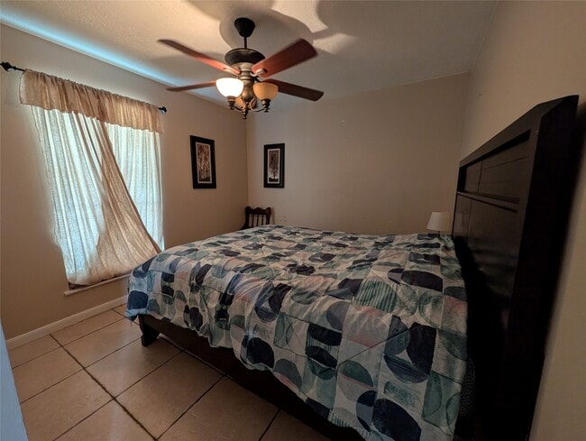 property at 3435 Creek Grove Dr