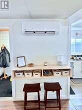 285 Second St in Collingwood, ON - Building Photo - Building Photo