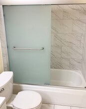 871 W California Ave in Sunnyvale, CA - Building Photo - Building Photo