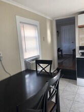 79 W High St in Somerville, NJ - Building Photo - Building Photo