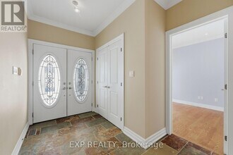 16 Chippewa Ave in Ottawa, ON - Building Photo - Building Photo