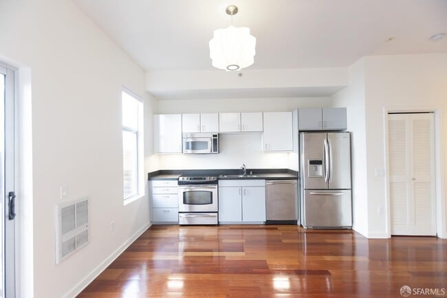 property at 451 Kansas St