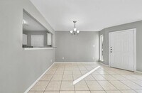 3019 La Estancia Ln photo'