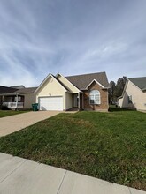 110 Chevy Chase Pl in Elizabethtown, KY - Building Photo - Building Photo