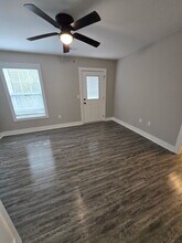 1112 Race St in Richmond, KY - Building Photo - Building Photo