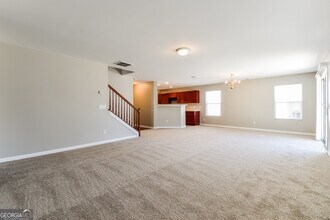 5725 Sable Bay Point in Atlanta, GA - Building Photo - Building Photo