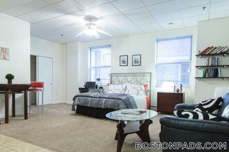 60 Franklin St in Worcester, MA - Foto de edificio - Building Photo