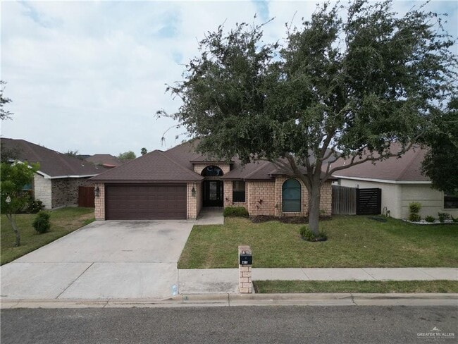 property at 2309 N 46th St