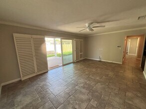 2343 E Garfield Ave in Orange, CA - Building Photo - Building Photo