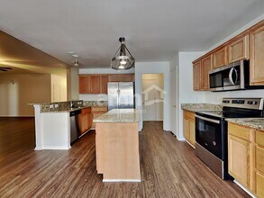 512 Timber Dr in Waxahachie, TX - Building Photo - Building Photo