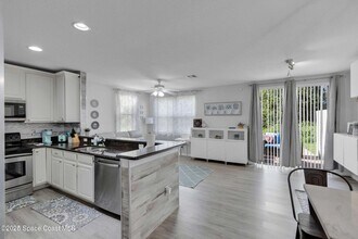 3156 Via Palma Ln in Kissimmee, FL - Building Photo - Building Photo
