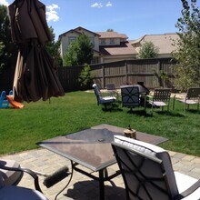 13795 Seabiscuit Dr in Reno, NV - Building Photo - Building Photo