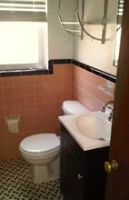 6259 Eichelberger St in St. Louis, MO - Foto de edificio - Building Photo