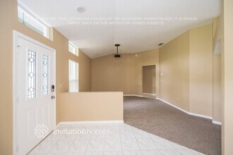 4300 Ridgemoor Dr N in Palm Harbor, FL - Building Photo - Building Photo