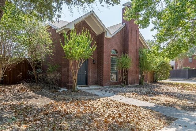 532 Lake Forest Dr in Coppell, TX - Building Photo - Building Photo