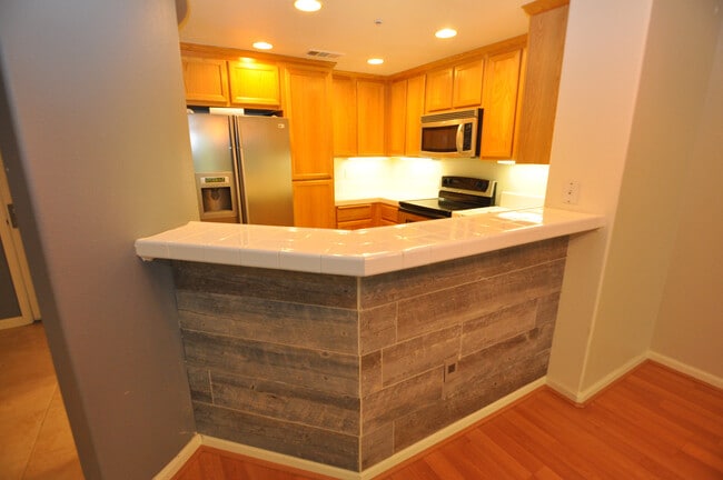 property at 1390 Saddle Rack St