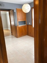 182 Beck Rd in Avon Lake, OH - Building Photo - Building Photo