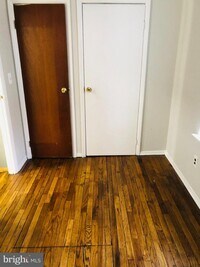 944 N Orianna St photo'