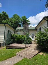 9220 Preston Hwy in Louisville, KY - Building Photo - Building Photo